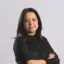 Garima Sajwan
