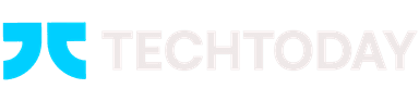 TechToday Developers Logo