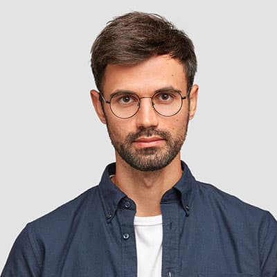 SaaS Founder testimonial